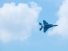 airshow2016_02