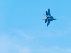 airshow2016_03