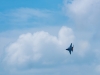 airshow2016_04