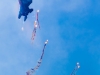 airshow2016_05