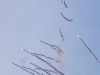 airshow2016_06