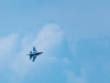 airshow2016_08