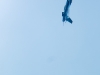 airshow2016_10