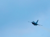 airshow2016_11