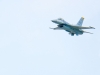 airshow2016_12