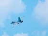 airshow2016_13