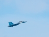 airshow2016_14
