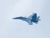 airshow2016_16