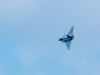 airshow2016_17