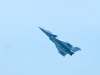 airshow2016_19