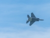 Airshow_2020_02
