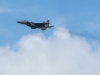 Airshow_2020_03