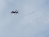 Airshow_2020_04