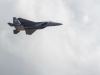 Airshow_2020_05