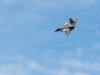 Airshow_2020_07