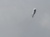 Airshow_2020_08
