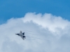 Airshow_2020_09