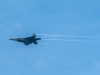 Airshow_2020_10
