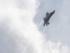 Airshow_2020_11