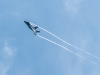 Airshow_2020_12