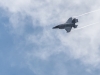 Airshow_2020_13