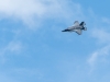 Airshow_2020_14