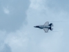 Airshow_2020_15