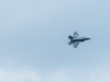 Airshow_2020_16