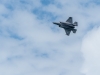 Airshow_2020_17