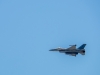 airshow2018_01