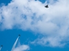 airshow2018_02