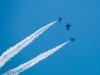 airshow2018_03