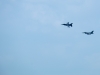 airshow2018_04