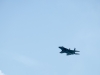 airshow2018_05