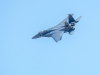 airshow2018_06
