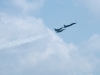 airshow2018_07