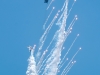 airshow2018_08