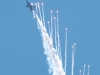 airshow2018_09