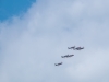 airshow2018_10