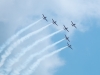 airshow2018_11