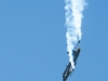 airshow2018_12