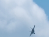 airshow2018_13