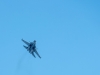 airshow2018_14
