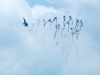 airshow2018_15