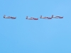 airshow2018_17