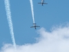 airshow2018_18