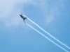 airshow2018_19