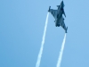 airshow2018_20
