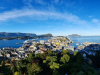 Alesund_02