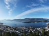 Alesund_03